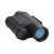 Цифровой монокуляр 4.5x40 Equinox Z